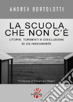 Bortolotti Andrea