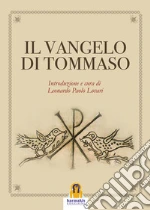 Tommaso (san); Lovari L. P. (cur.)