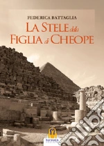 Battaglia Federica
