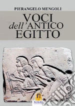 Mengoli Pierangelo