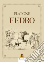 Platone