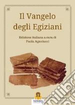 Agnolucci P. (cur.)