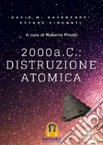 Davenport David William; Vincenti Ettore; Pinotti R. (cur.)