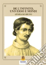 Bruno Giordano; Lovari L. P. (cur.)