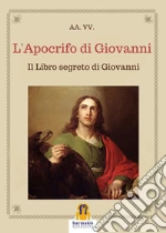 Agnolucci P. (cur.)