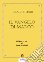 Steiner Rudolf; Agnolucci P. (cur.)