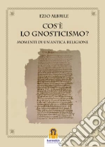 Albrile Ezio