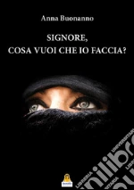 Buonanno Anna