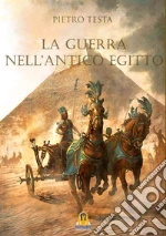 Testa Pietro