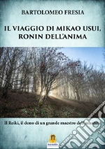 Fresia Bartolomeo