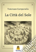 Campanella Tommaso