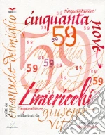 Delmiglio Emanuele