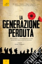Giorgianni S. (cur.)