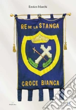 Marchi Enrico