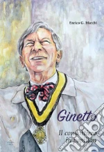 Marchi Enrico