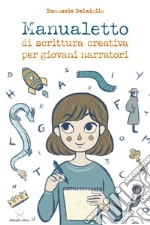 Delmiglio Emanuele