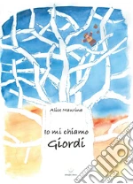 Maurina Alice