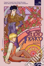 Cyrano Comics (cur.)