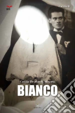 De Marchi Moyano Cecilia