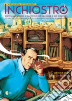 Delmiglio E. (cur.)