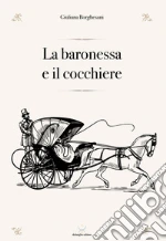 Borghesani Giuliana