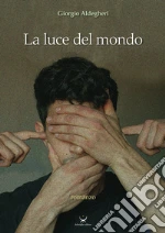 Aldegheri Giorgio