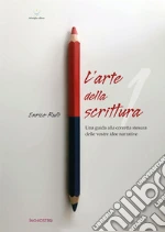 Rulli Enrico