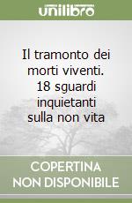 Delmiglio E. (cur.)