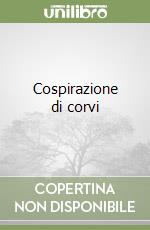 Pisani Stefano