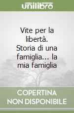 Benetton Maria Teresa