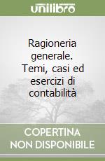 Puca T. (cur.); Torre C. (cur.); Nappo R. (cur.)
