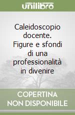 Attin M. (cur.); Martino P. (cur.)