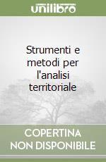 Amodio Teresa