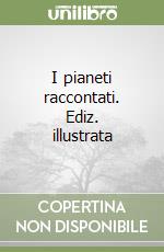 Beneventi Paolo