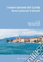 Corradi V. (cur.); Zane M. (cur.)