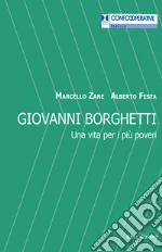 Zane Marcello; Festa Alberto