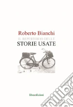 Bianchi Roberto