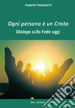 Panighetti Alberto