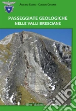 Clerici Alberto; Colombi Claudio