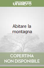 Furlanetto D. (cur.); Zendrini P. G. (cur.)