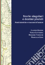 Baroni Claudio; Catterina Paolo; Tedeschi Massimo