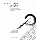 Martinelli Francesco; Squilloni Shido Massimo; Zendrini Pietro Giorgio Chusei