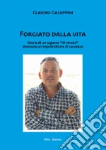 Galuppini Claudio