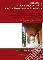 Valotti G. (cur.); Facchetti M. (cur.)