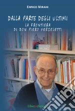 Mirani Enrico