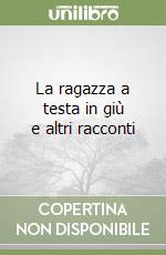 Caffetto Milde