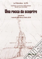 Bianchi Luigi; Ferremi Luca; Galvagni Fabrizio; Zenucchi M. (cur.)