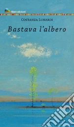 Lunardi Costanza