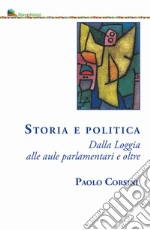 Corsini Paolo