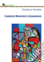 Pierallini Elisabetta